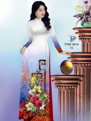 1619079925 363 vai ao dai dep (12)